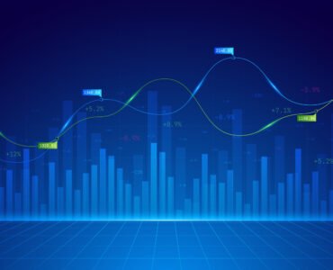 Financial consultancy