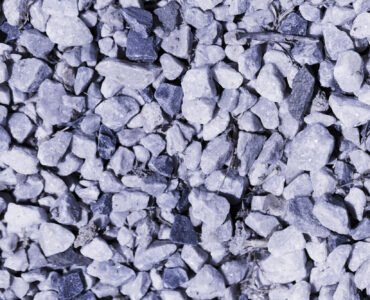 Stone Chips