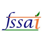 Untitled design - 2023-08-20T164747.194