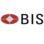 Untitled design - 2023-08-20T165047.909